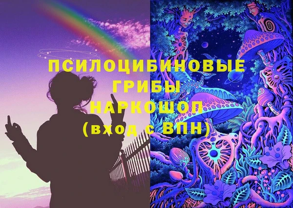 ECSTASY Верхний Тагил
