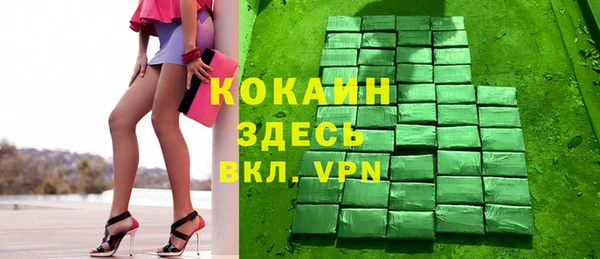 COCAINE Богородицк